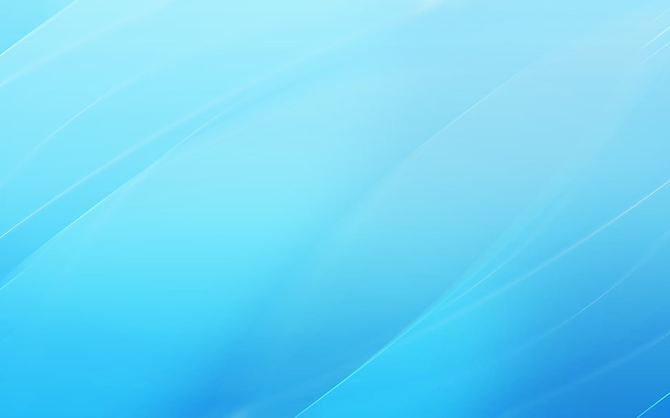 Lines,  Wavy,   background,  Light HD wallpaper